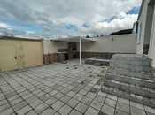 Продаётся 3-комн. дом/дача 70 м², пос. Новханы, photo 5 from 8