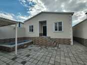 Продаётся 3-комн. дом/дача 70 м², пос. Новханы, photo 4 from 8