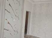 Продаётся 3-комн. дом/дача 70 м², пос. Новханы, photo 8 from 8