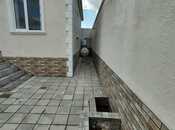 Продаётся 3-комн. дом/дача 70 м², пос. Новханы, photo 6 from 8