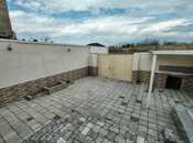 Продаётся 3-комн. дом/дача 70 м², пос. Новханы, photo 1 from 8