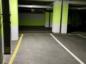 Qaraj - Bayıl q. - 5 m²