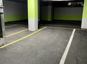 Qaraj - Bayıl q. - 5 m²