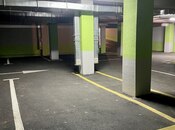 Qaraj - Bayıl q. - 5 m²