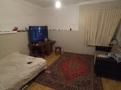 2-комн. дом/дача - м. Низами - 40 м²