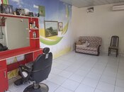 Obyekt - Sulutəpə q. - 22 m²