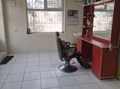 Сдаётся  объект 22 м², пос. Сулутепе, photo 5 from 6