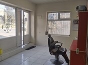 Obyekt - Sulutəpə q. - 22 m²