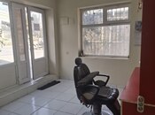 Obyekt - Sulutəpə q. - 22 m²
