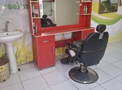 Obyekt - Sulutəpə q. - 22 m²