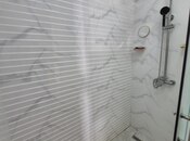 İcarəyə verilir 2 otaqlı yeni tikili 90 m², Xalqlar Dostluğu m., photo 7 from 8