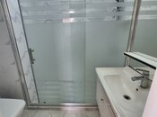 İcarəyə verilir 2 otaqlı yeni tikili 90 m², Xalqlar Dostluğu m., photo 8 from 8