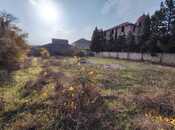 Продаётся  участок 2.5 сот, пос. Новханы, photo 2 from 8