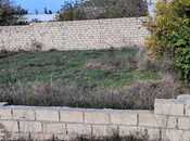 Продаётся  участок 2.5 сот, пос. Новханы, photo 7 from 8