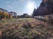 Продаётся  участок 2.5 сот, пос. Новханы, photo 5 from 8