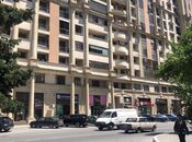 1 otaqlı yeni tikili - Bakıxanov q. - 51 m²