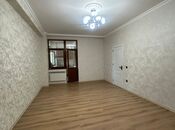 Продаётся 1-комн. новостройка 51 м², пос. Бакиханова, photo 5 from 8