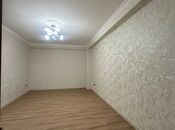 1 otaqlı yeni tikili - Bakıxanov q. - 51 m²