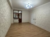 1 otaqlı yeni tikili - Bakıxanov q. - 51 m²