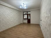 1 otaqlı yeni tikili - Bakıxanov q. - 51 m²