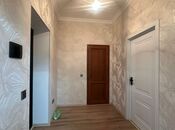 Продаётся 1-комн. новостройка 51 м², пос. Бакиханова, photo 6 from 8