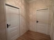 Продаётся 1-комн. новостройка 51 м², пос. Бакиханова, photo 8 from 8