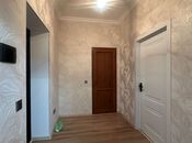 Продаётся 1-комн. новостройка 51 м², пос. Бакиханова, photo 7 from 8