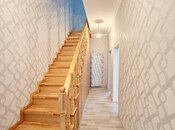 Satılır 4 otaqlı həyət evi/bağ evi 130 m², photo 7 from 8
