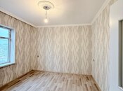 Satılır 4 otaqlı həyət evi/bağ evi 130 m², photo 5 from 8