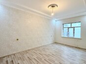 Satılır 4 otaqlı həyət evi/bağ evi 130 m², photo 8 from 8