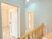 Satılır 4 otaqlı həyət evi/bağ evi 130 m², photo 7 from 8