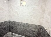 Satılır 4 otaqlı həyət evi/bağ evi 130 m², photo 6 from 8