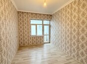 Satılır 4 otaqlı həyət evi/bağ evi 130 m², photo 4 from 8