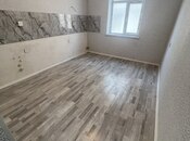 Satılır 4 otaqlı həyət evi/bağ evi 130 m², photo 8 from 8