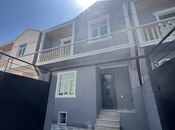 Satılır 4 otaqlı həyət evi/bağ evi 130 m², photo 5 from 8