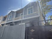 Satılır 4 otaqlı həyət evi/bağ evi 130 m², photo 1 from 8