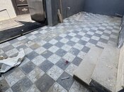 Satılır 4 otaqlı həyət evi/bağ evi 130 m², photo 6 from 8
