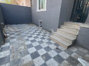 Satılır 4 otaqlı həyət evi/bağ evi 130 m², photo 4 from 8