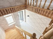 Продаётся 6-комн. дом/дача 150 м², photo 3 from 8