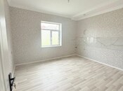 Продаётся 6-комн. дом/дача 150 м², photo 6 from 8
