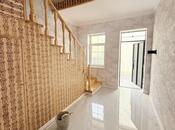 Продаётся 6-комн. дом/дача 150 м², photo 4 from 8