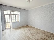 Продаётся 6-комн. дом/дача 150 м², photo 7 from 8