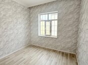 Продаётся 6-комн. дом/дача 150 м², photo 5 from 8