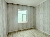 Продаётся 6-комн. дом/дача 150 м², photo 8 from 8