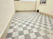 Продаётся 6-комн. дом/дача 150 м², photo 2 from 8