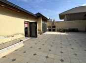 6 otaqlı həyət evi/bağ evi - Binə q. - 240 m²