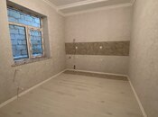 Продаётся 4-комн. дом/дача 80 м², photo 4 from 8