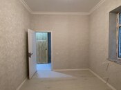 Продаётся 4-комн. дом/дача 80 м², photo 3 from 8