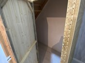 Продаётся 4-комн. дом/дача 80 м², photo 6 from 8