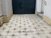 Продаётся 4-комн. дом/дача 80 м², photo 2 from 8